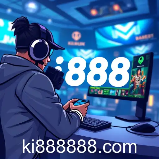 Navigating the Digital Gaming Landscape