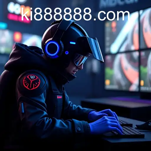 Emerging Trends in the Gaming World