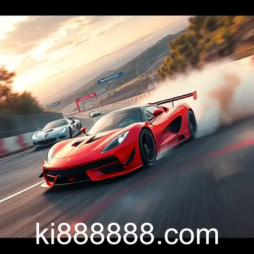 The Evolving Landscape of Online Gaming