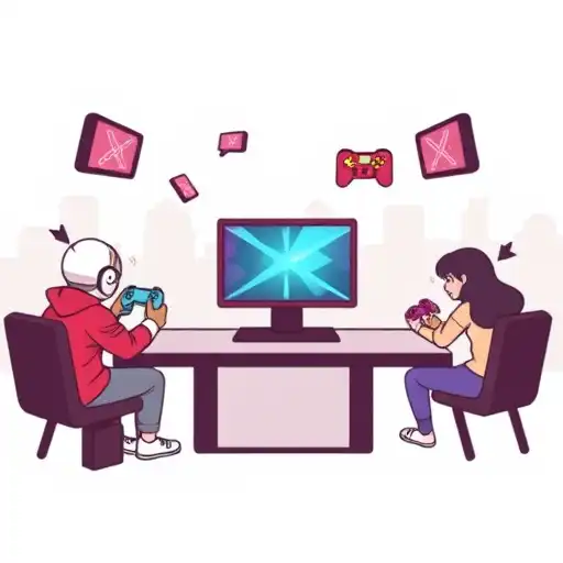 Exploring New Horizons in Online Gaming