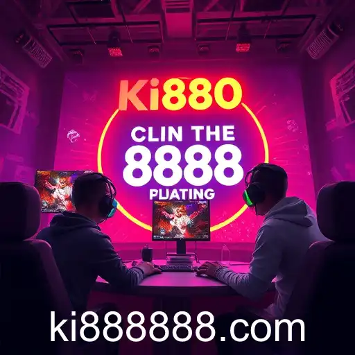 The Rise of Gaming Platforms in 2025: A New Era Begins