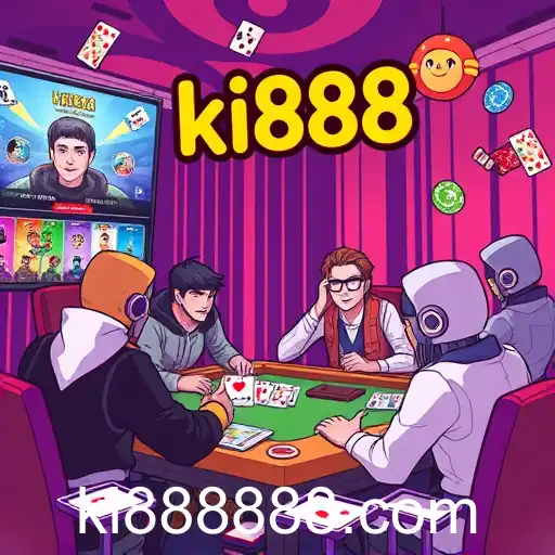 The Growing Influence of Online Gaming in 2025