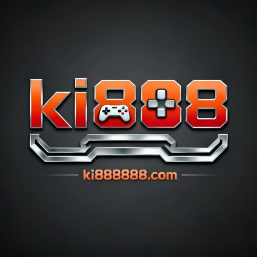 Marcus du Sautoy The Simonyi Professor for the Public Understanding of Science