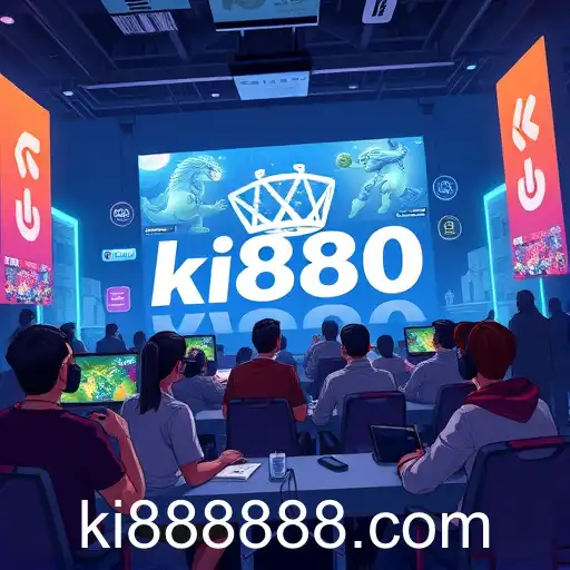 Rise of Gaming Communities in 2025