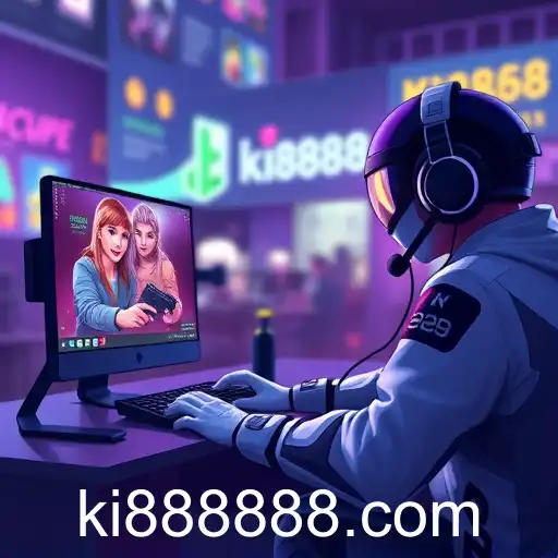 Rising Trends in English Online Gaming