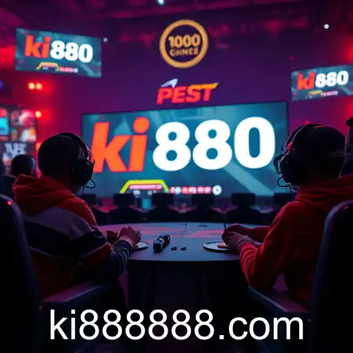 The Rising Popularity of Online Gaming Websites