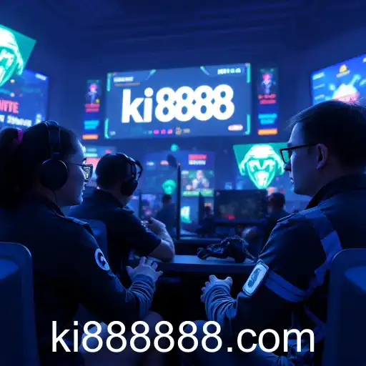 Navigating the Dynamic World of Online Gaming