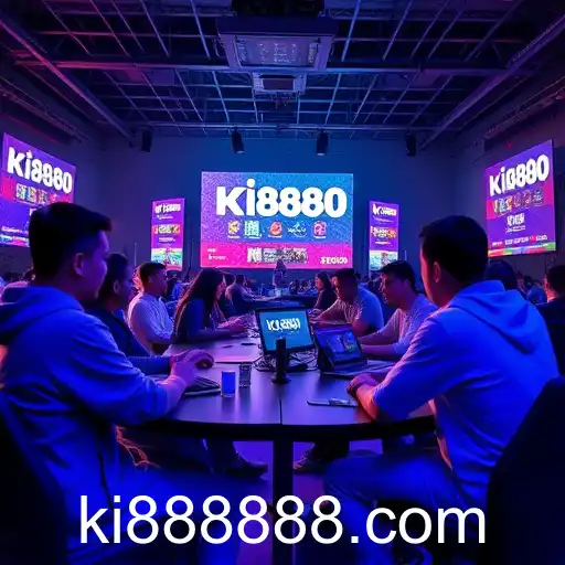 The Rise of Online Gaming and Its Impact on Society